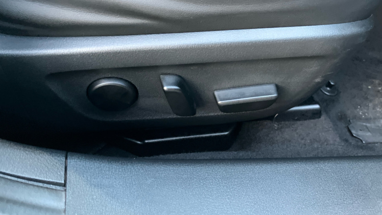 Mazda 3 2.0 e-Skyactiv G MHEV GT Sport Tech 5dr Petrol Hatchback